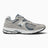 New Balance 2002R Sneaker Steel