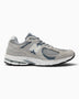 New Balance 2002R Sneaker Steel