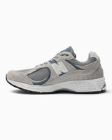 New Balance 2002R Sneaker