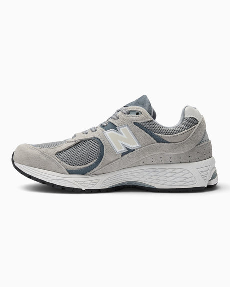New Balance 2002R Sneaker