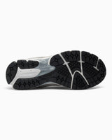 New Balance 2002R Sneaker