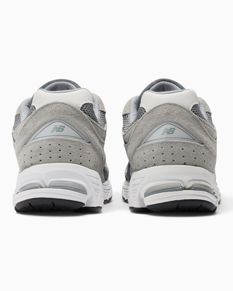 New Balance 2002R Sneaker