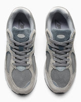 New Balance 2002R Sneaker