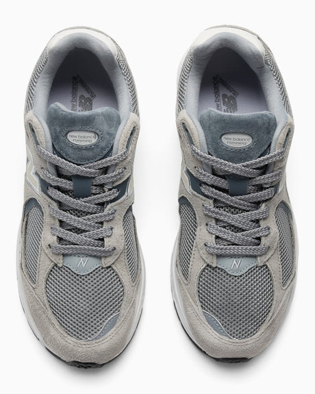 New Balance 2002R Sneaker