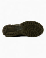New Balance 2002R Sneaker