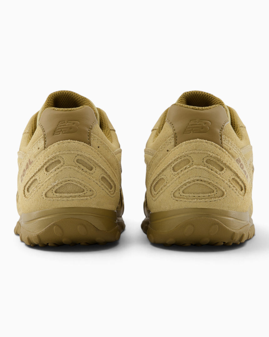 204 Kadın Sneaker