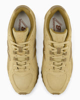 204 Kadın Sneaker