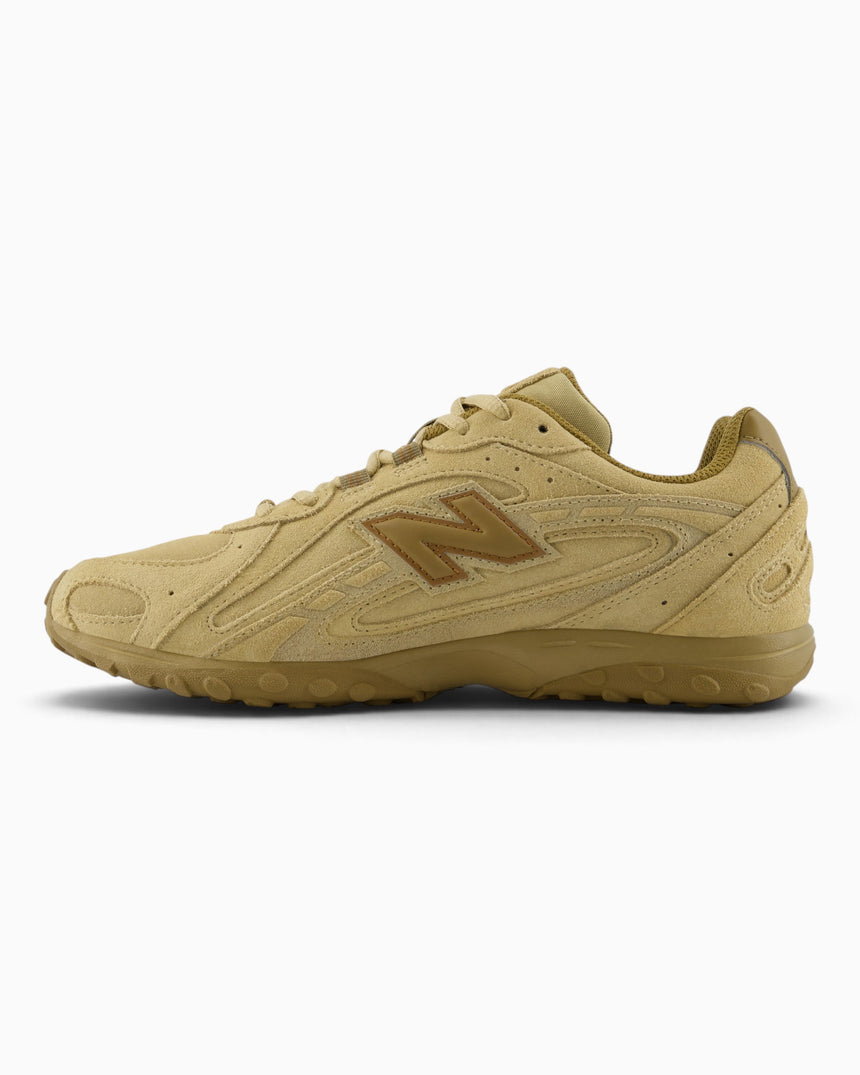 204 Kadın Sneaker