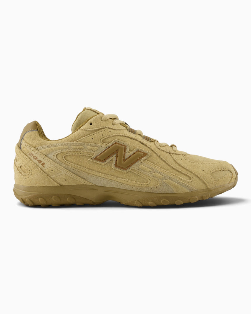 204 Kadın Sneaker