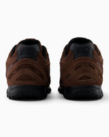 204 Kadın Sneaker