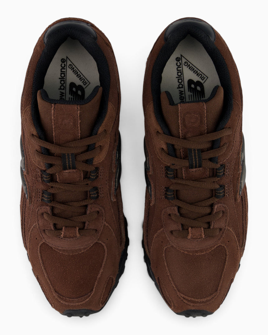 204 Kadın Sneaker