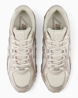 New Balance 204 Kadın Sneaker