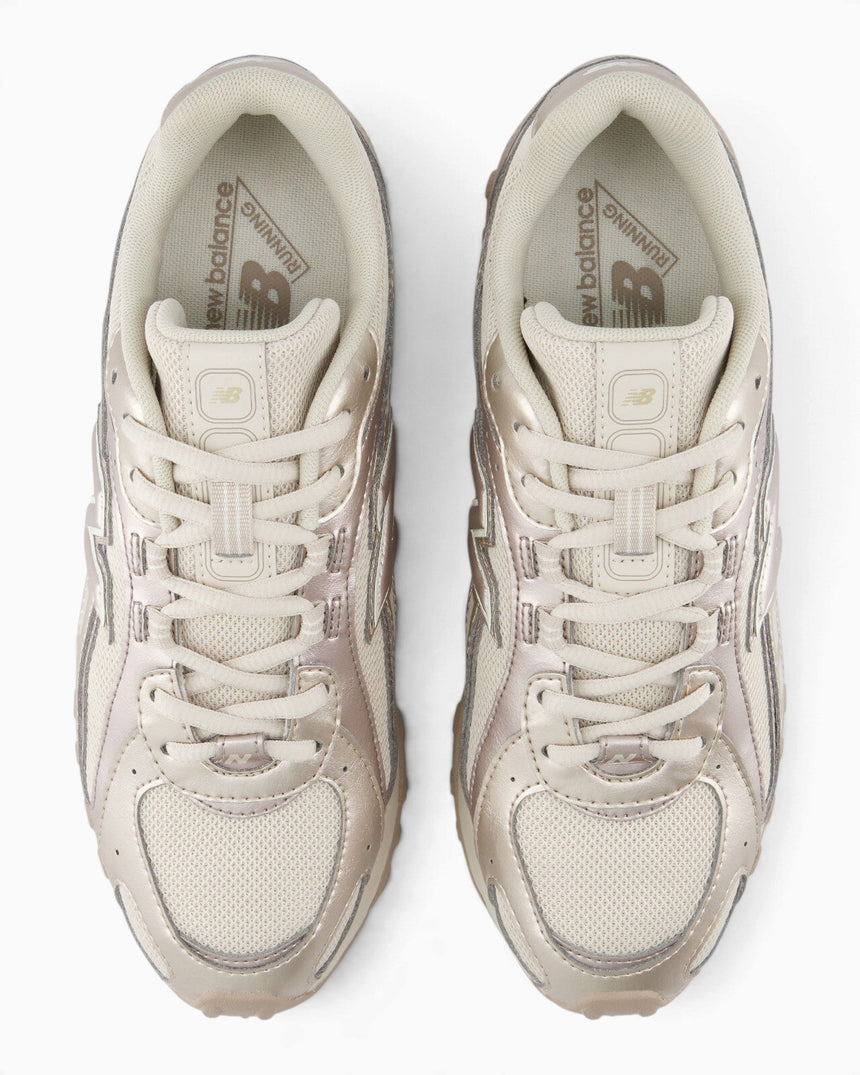 New Balance 204 Kadın Sneaker