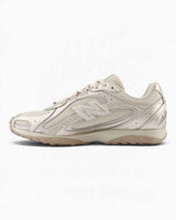 New Balance 204 Kadın Sneaker