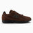 New Balance 204 Kadın Sneaker Pumpernickel/Black