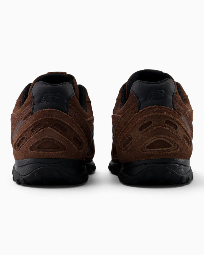 New Balance 204 Kadın Sneaker