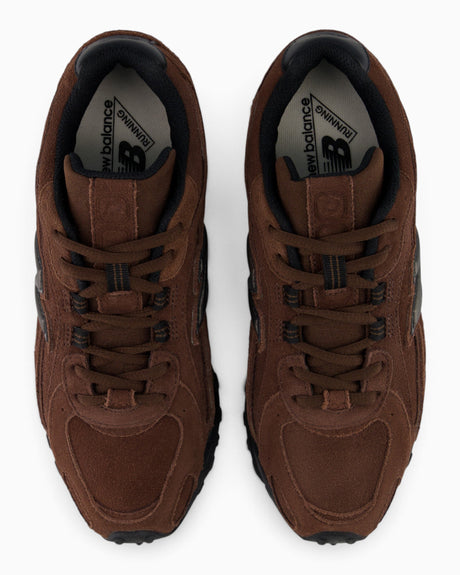 New Balance 204 Kadın Sneaker