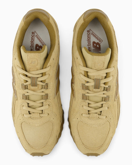 New Balance 204 Kadın Sneaker