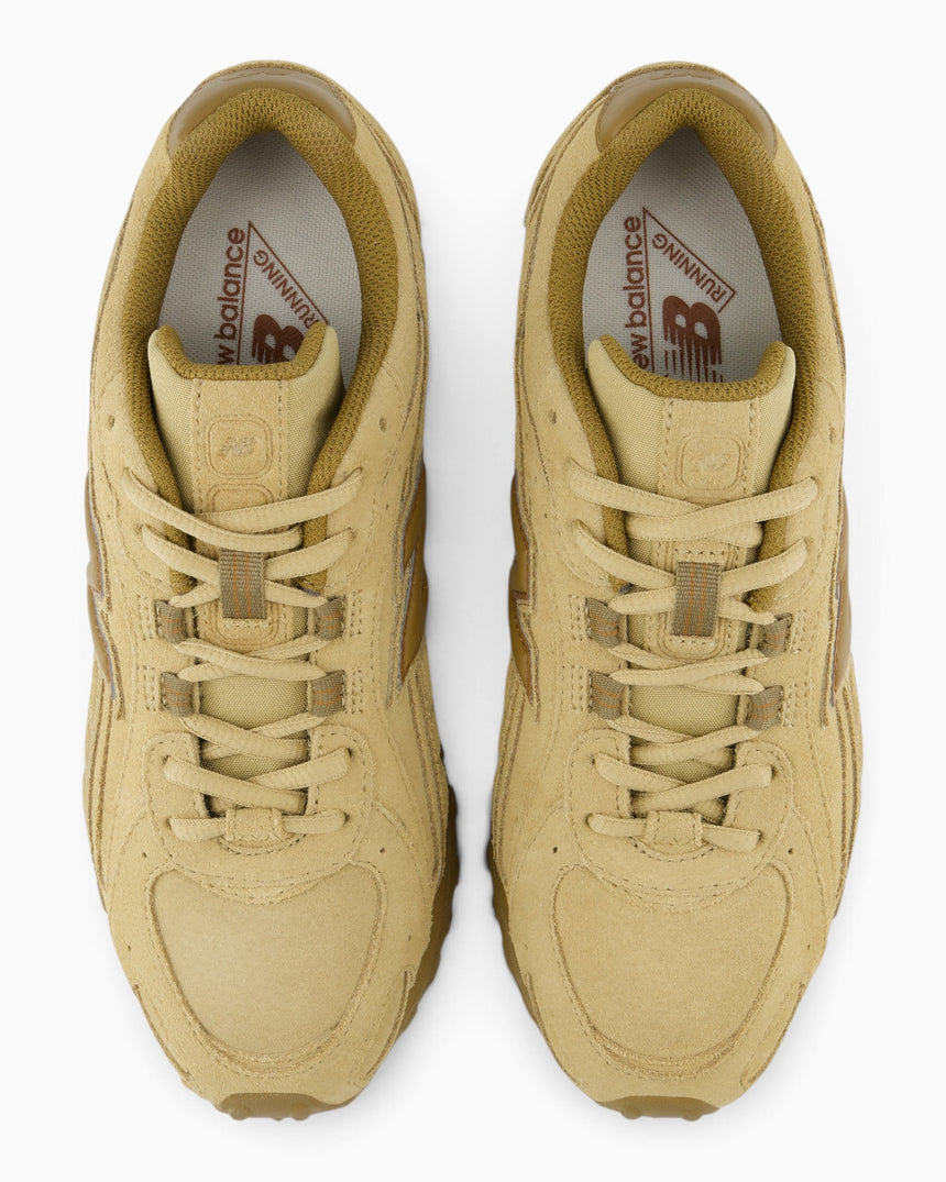 New Balance 204 Kadın Sneaker