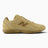 New Balance 204 Kadın Sneaker Quicksand/Bark