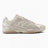 New Balance 204 Kadın Sneaker Timberwolf/Light Gold Metallic