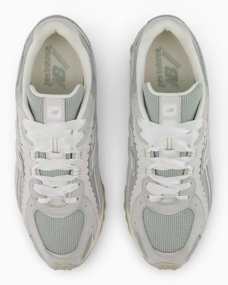 New Balance 204L Kadın Sneaker