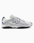 204L Kadın Sneaker