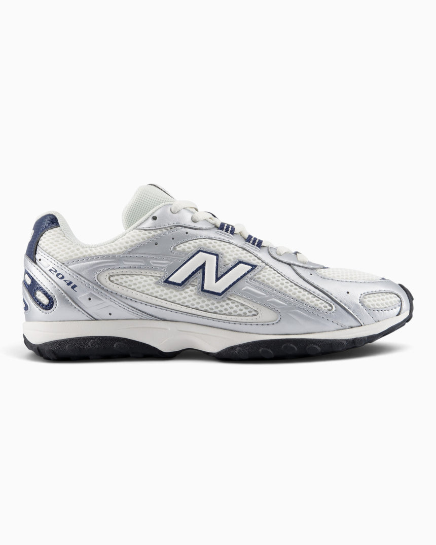 204L Kadın Sneaker