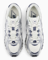 204L Kadın Sneaker