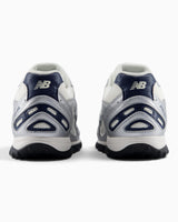 204L Kadın Sneaker