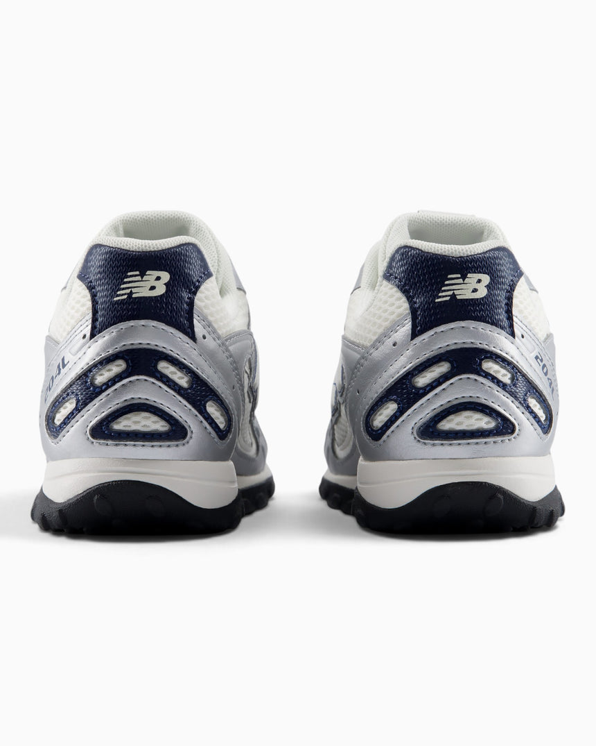204L Kadın Sneaker
