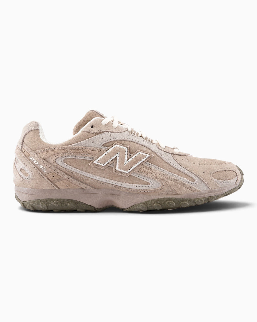 204L Kadın Sneaker
