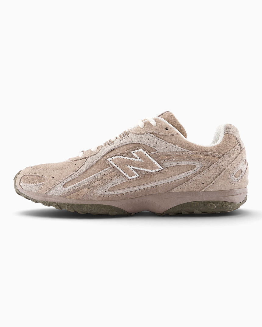 204L Kadın Sneaker