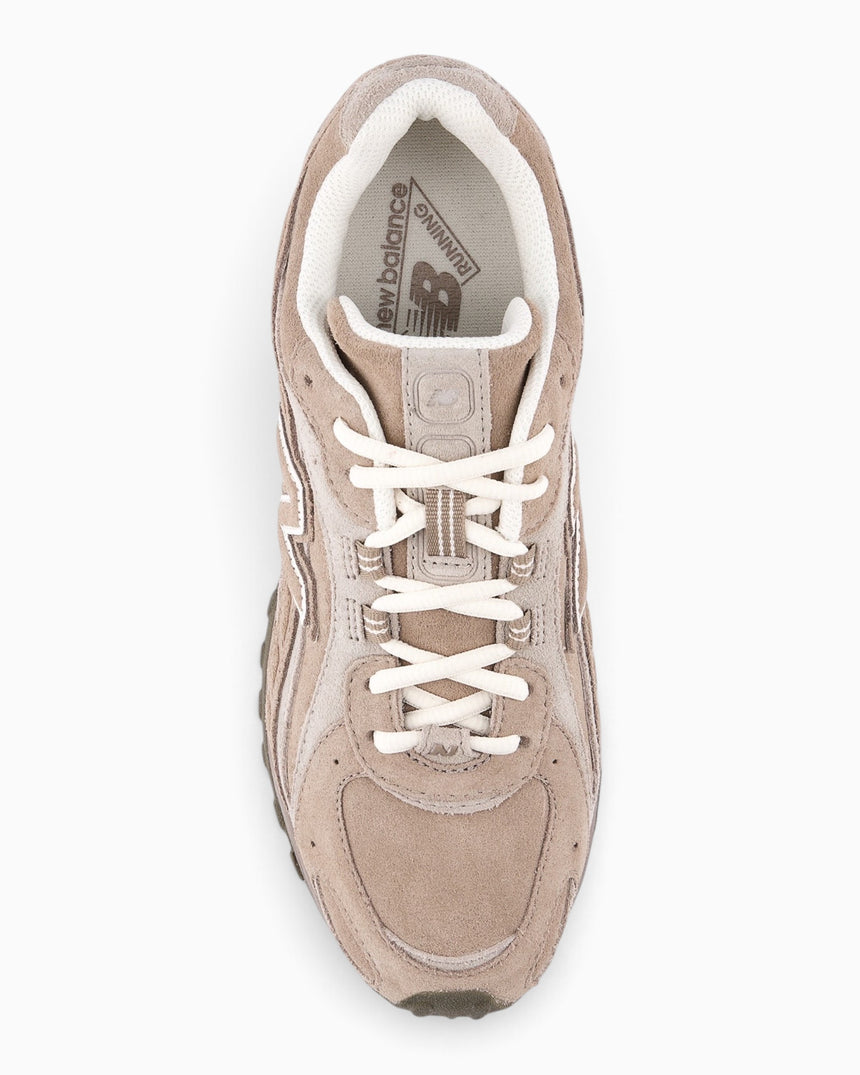 204L Kadın Sneaker