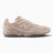 New Balance 204L Kadın Sneaker Mushroom/Arid Stone