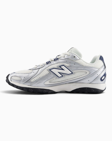 New Balance 204L Kadın Sneaker
