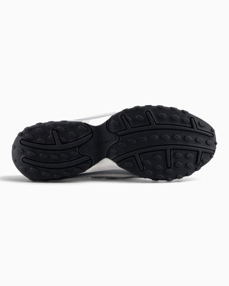 New Balance 204L Kadın Sneaker