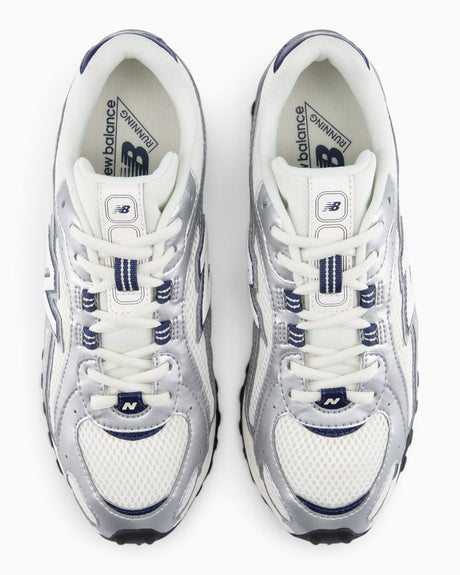 New Balance 204L Kadın Sneaker