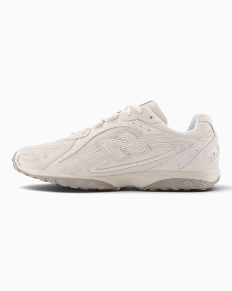 New Balance 204L Kadın Sneaker
