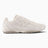 New Balance 204L Kadın Sneaker Timberwolf/Linen