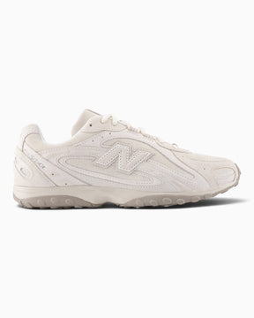 New Balance 204L Kadın Sneaker Timberwolf/Linen