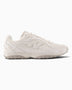 New Balance 204L Kadın Sneaker Timberwolf/Linen