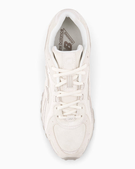 New Balance 204L Kadın Sneaker