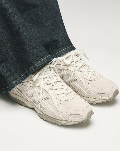 New Balance 204L Kadın Sneaker