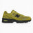 New Balance 509 Erkek Sneaker Green