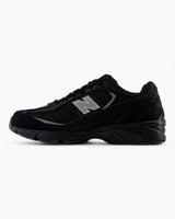 New Balance 509 Erkek Sneaker