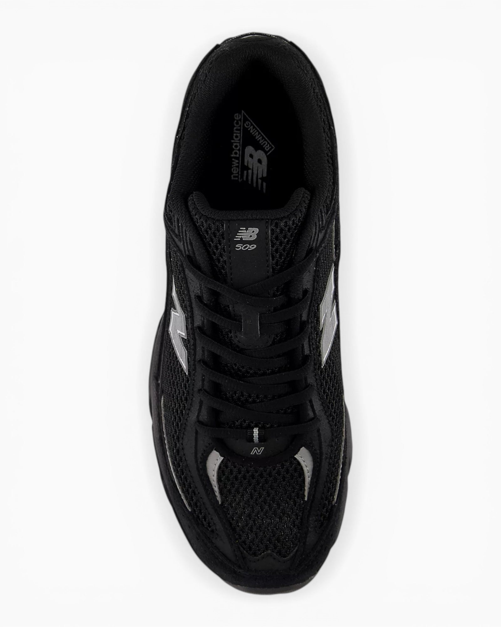 New Balance 509 Kadın Sneaker - vitruta