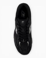 New Balance 509 Erkek Sneaker