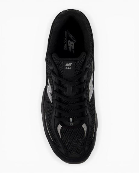 New Balance 509 Kadın Sneaker