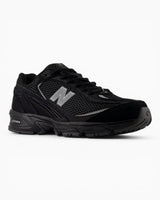 New Balance 509 Erkek Sneaker